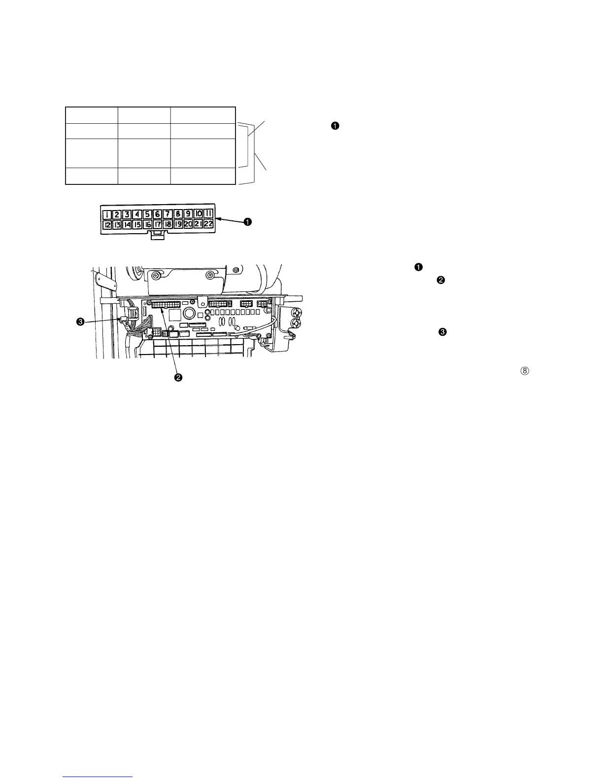 Page #52 background image