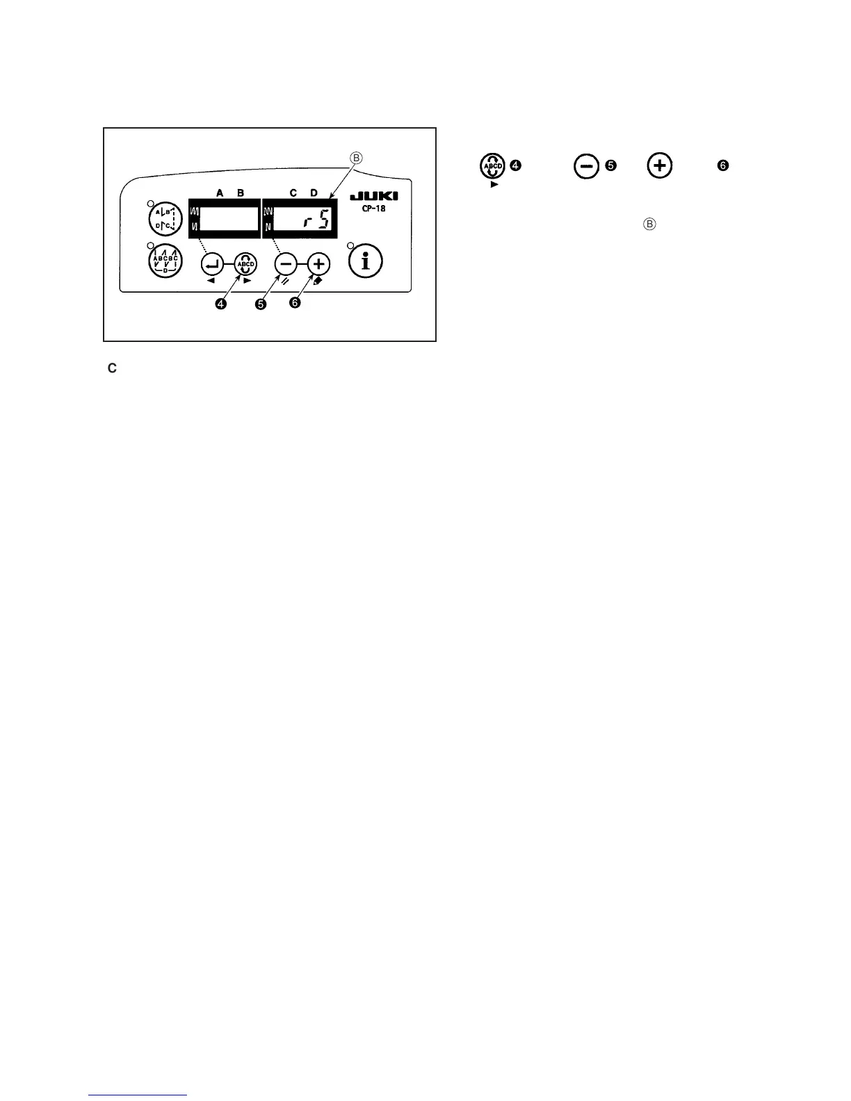 Page #53 background image