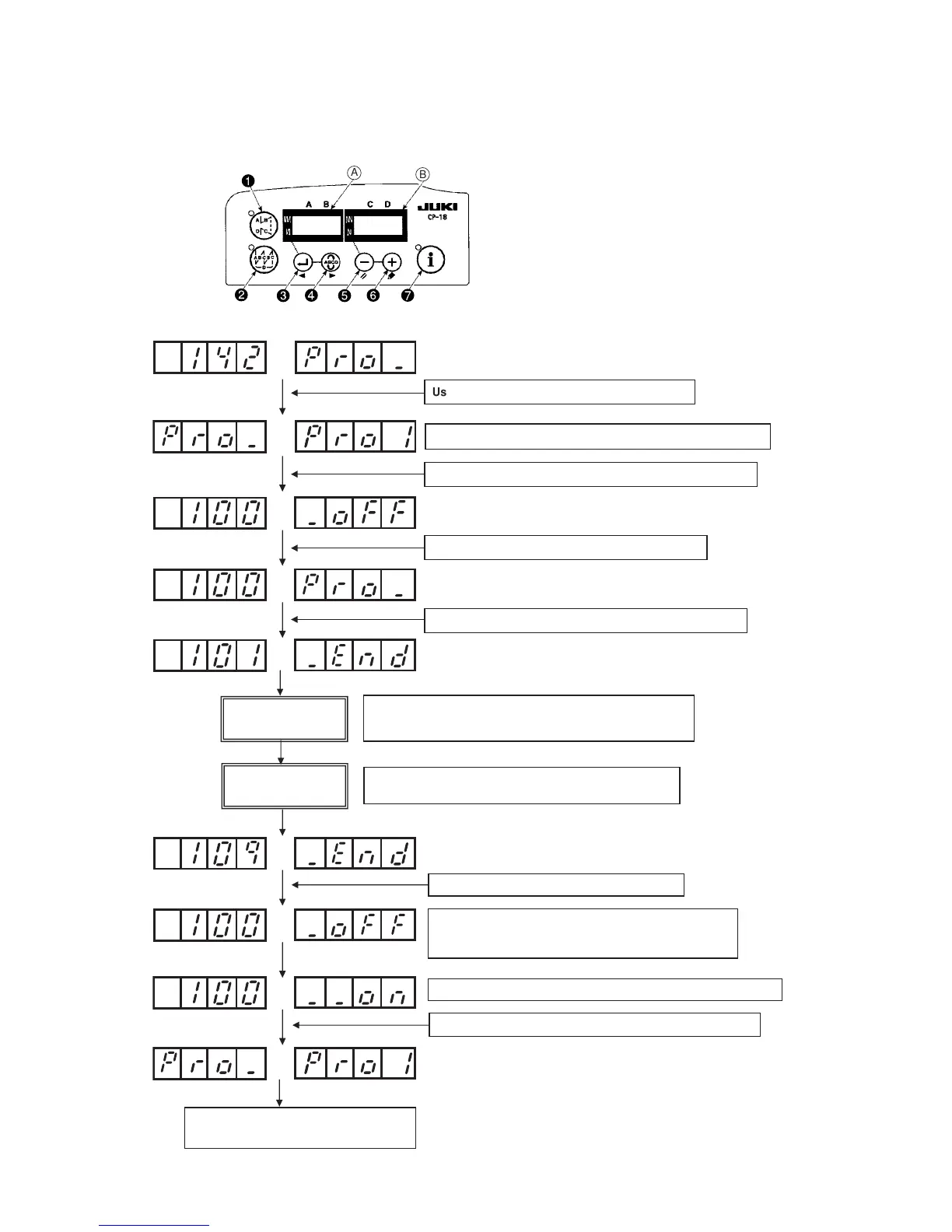 Page #59 background image
