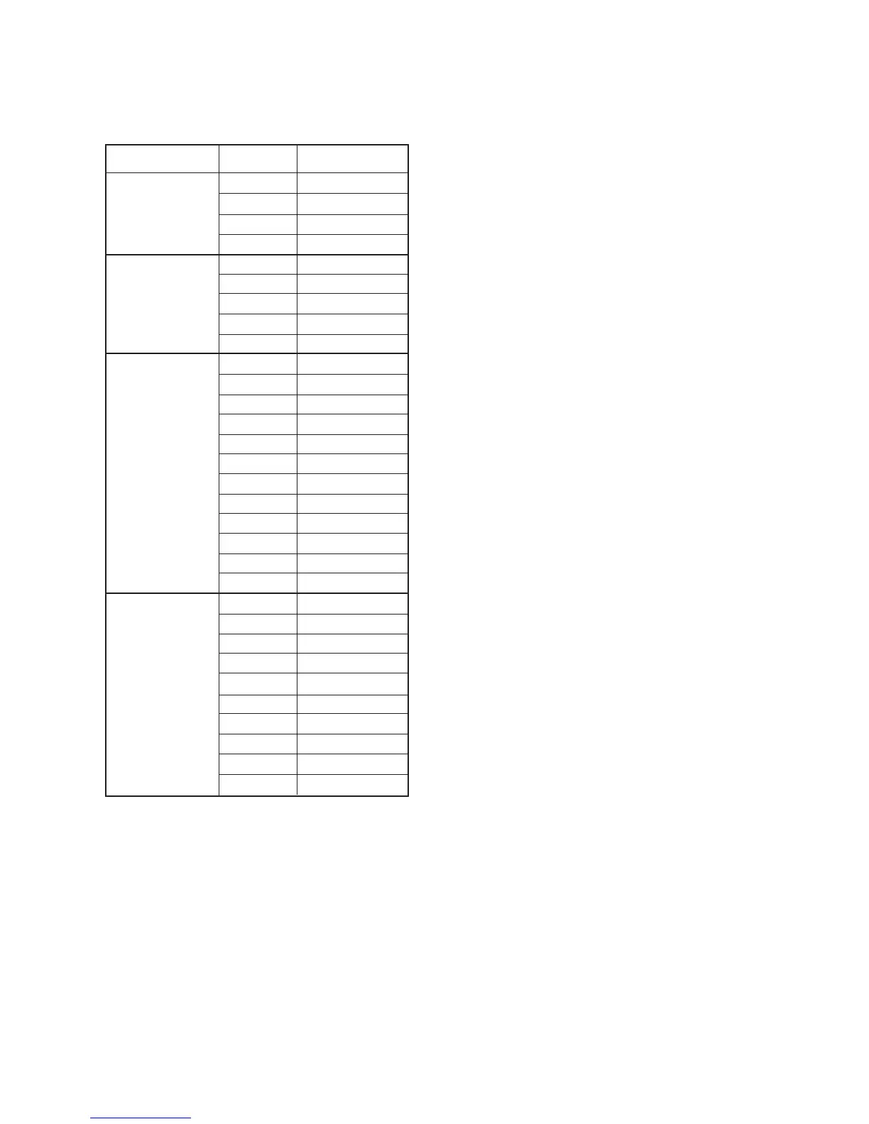 Page #63 background image