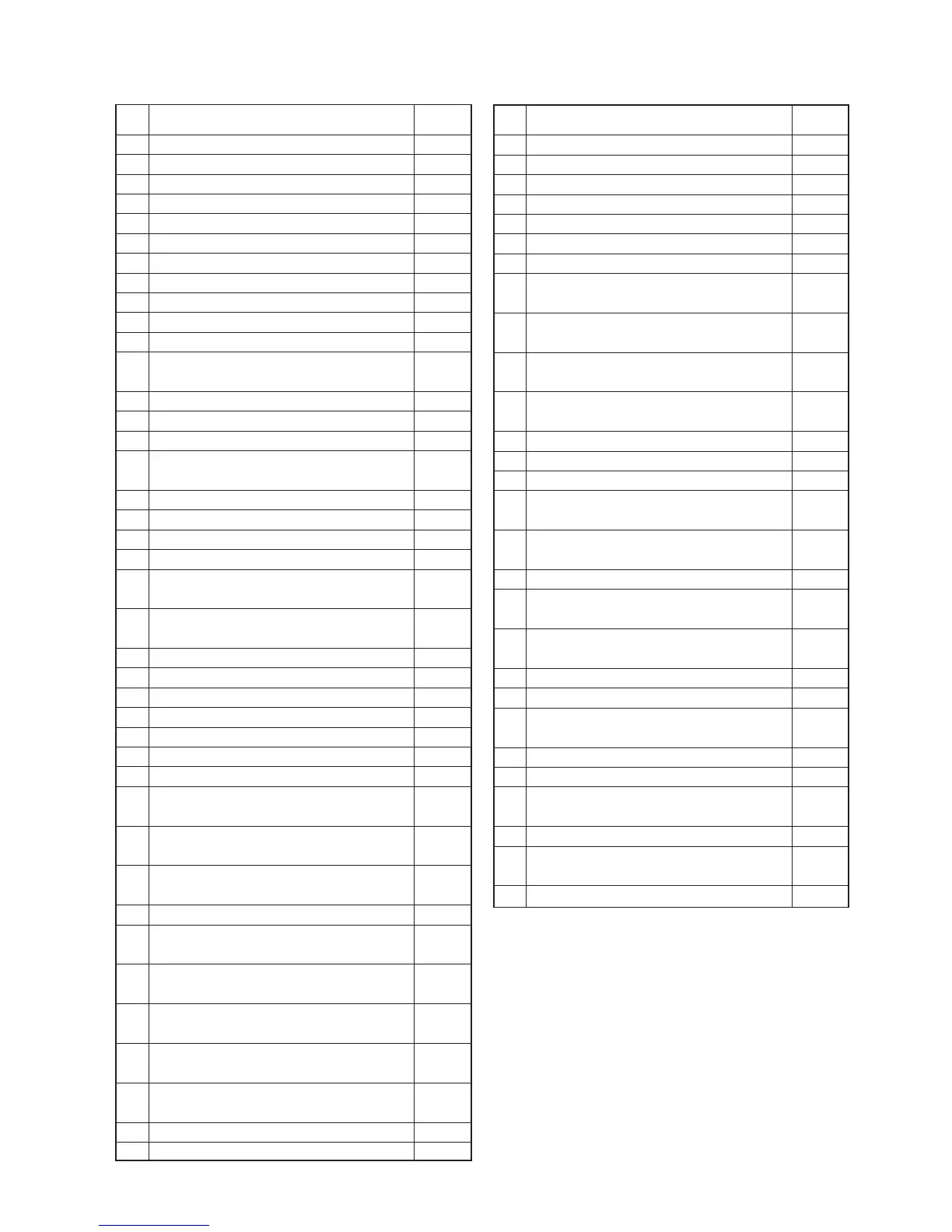 Page #69 background image