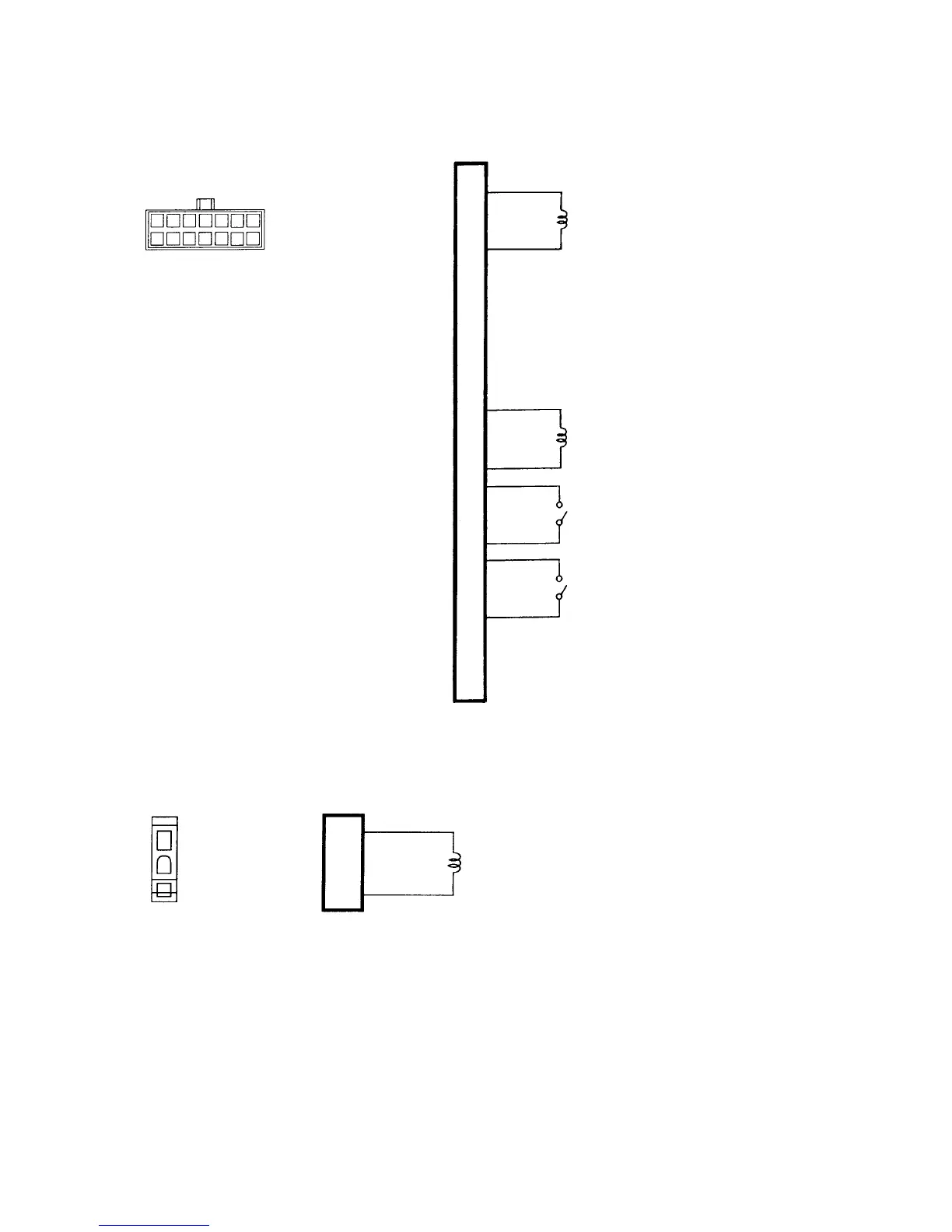 Page #70 background image