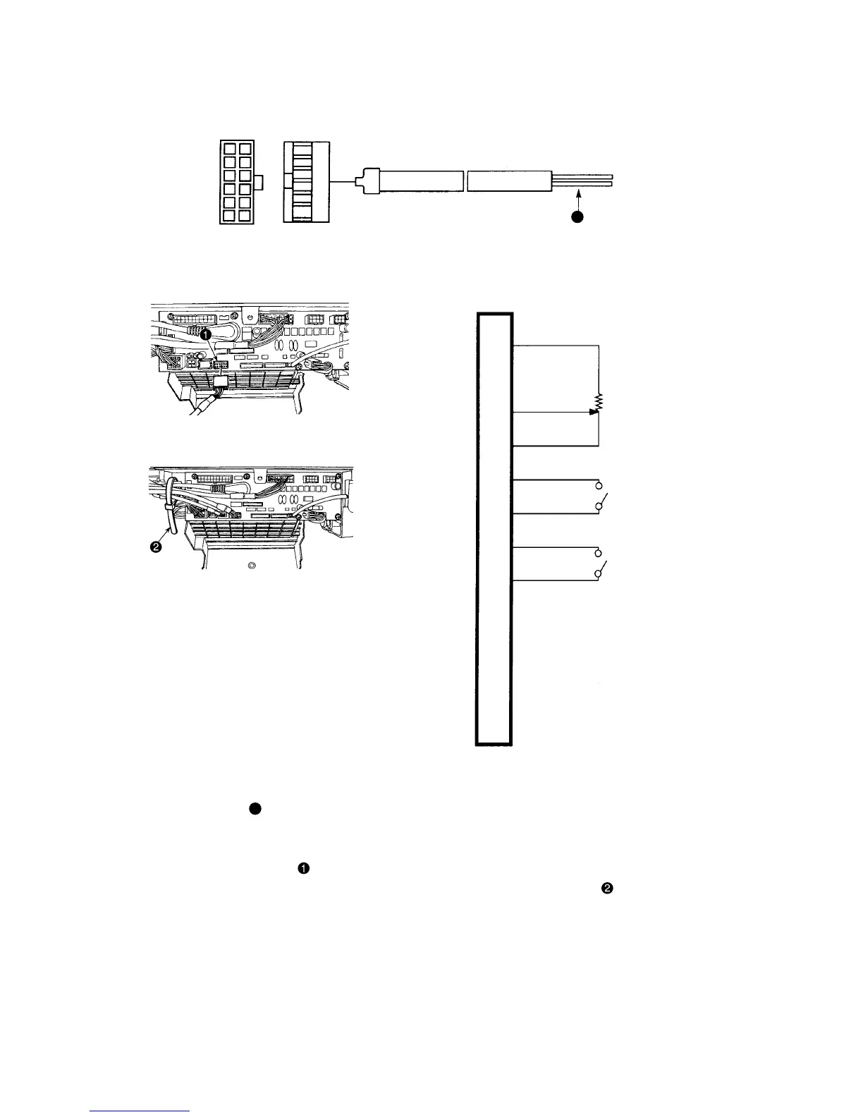 Page #71 background image