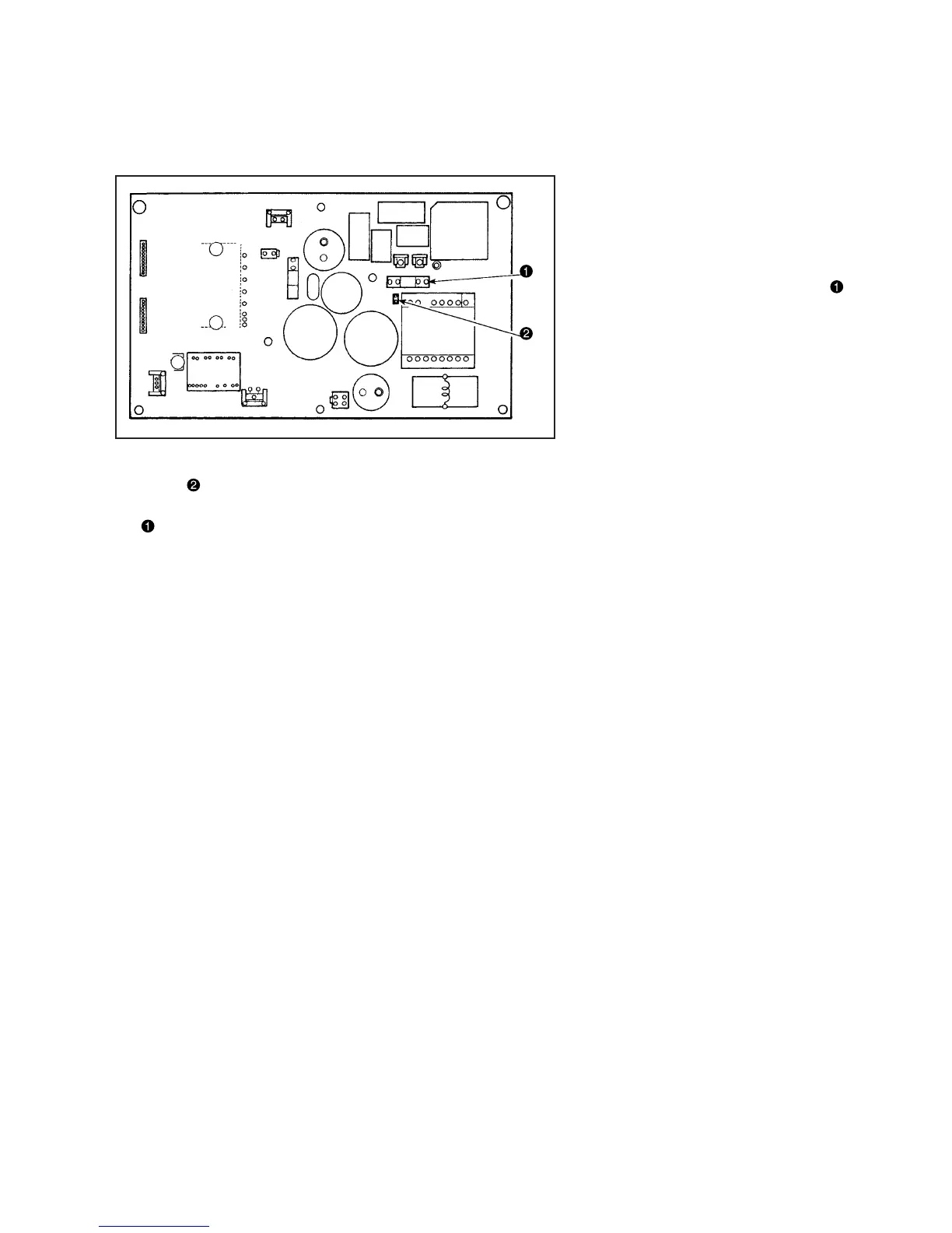 Page #73 background image