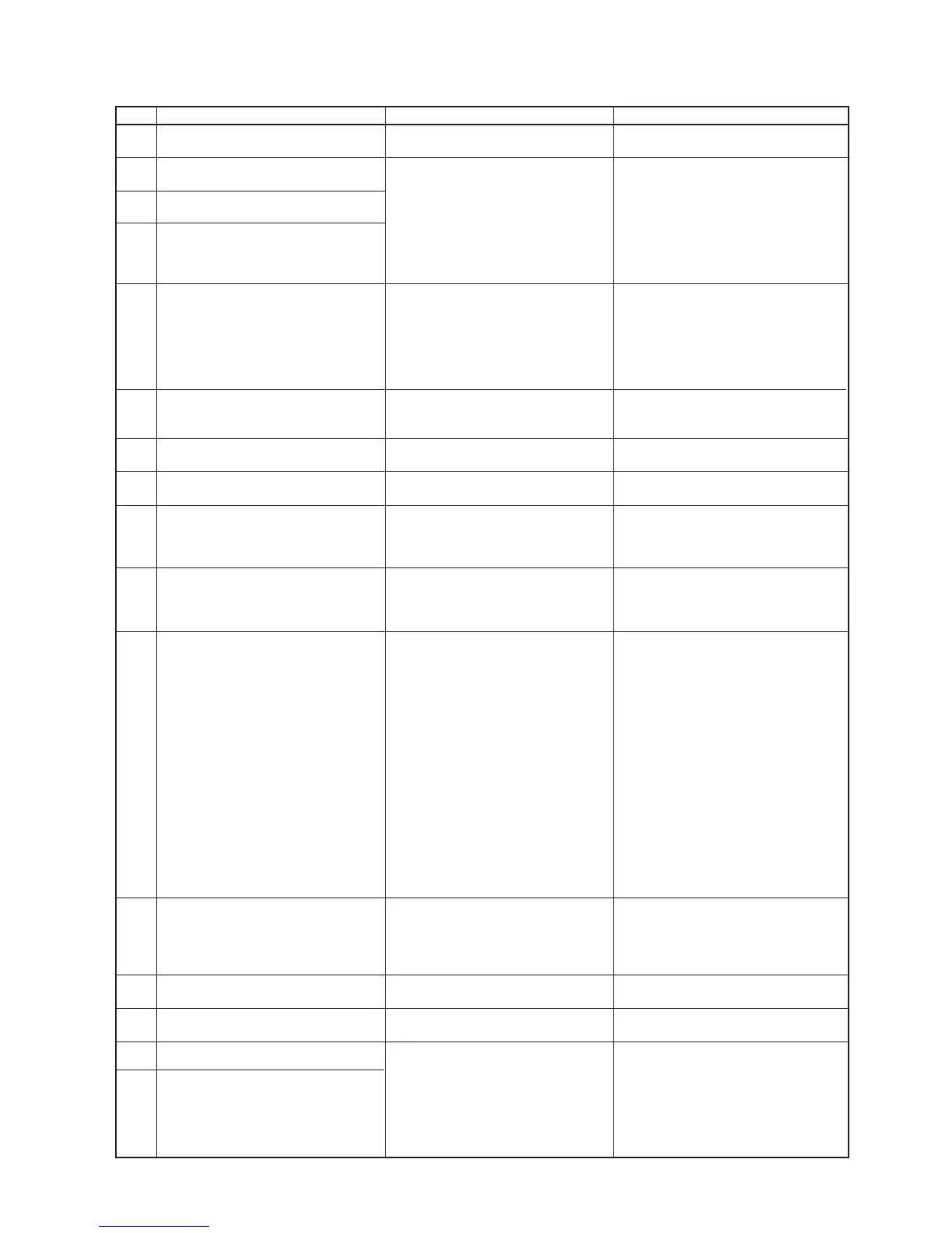 Page #77 background image