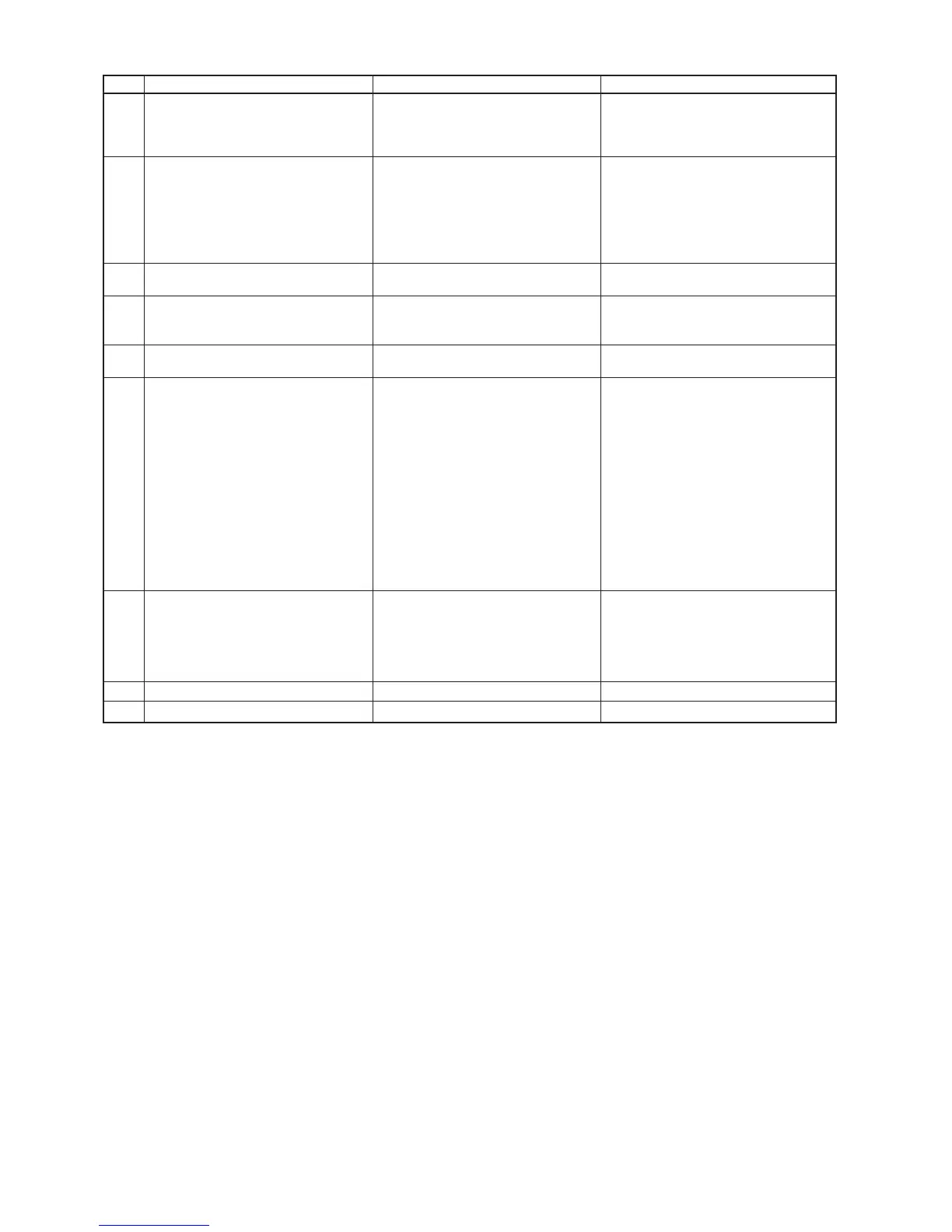 Page #78 background image