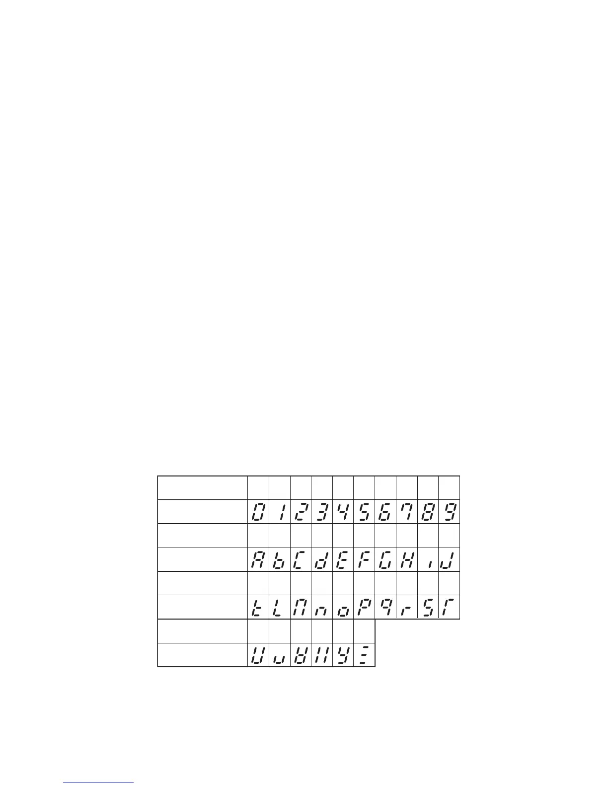 Page #81 background image