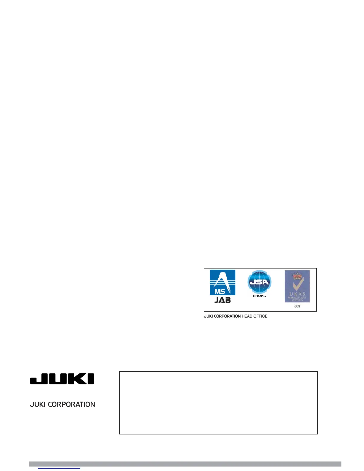 Page #82 background image