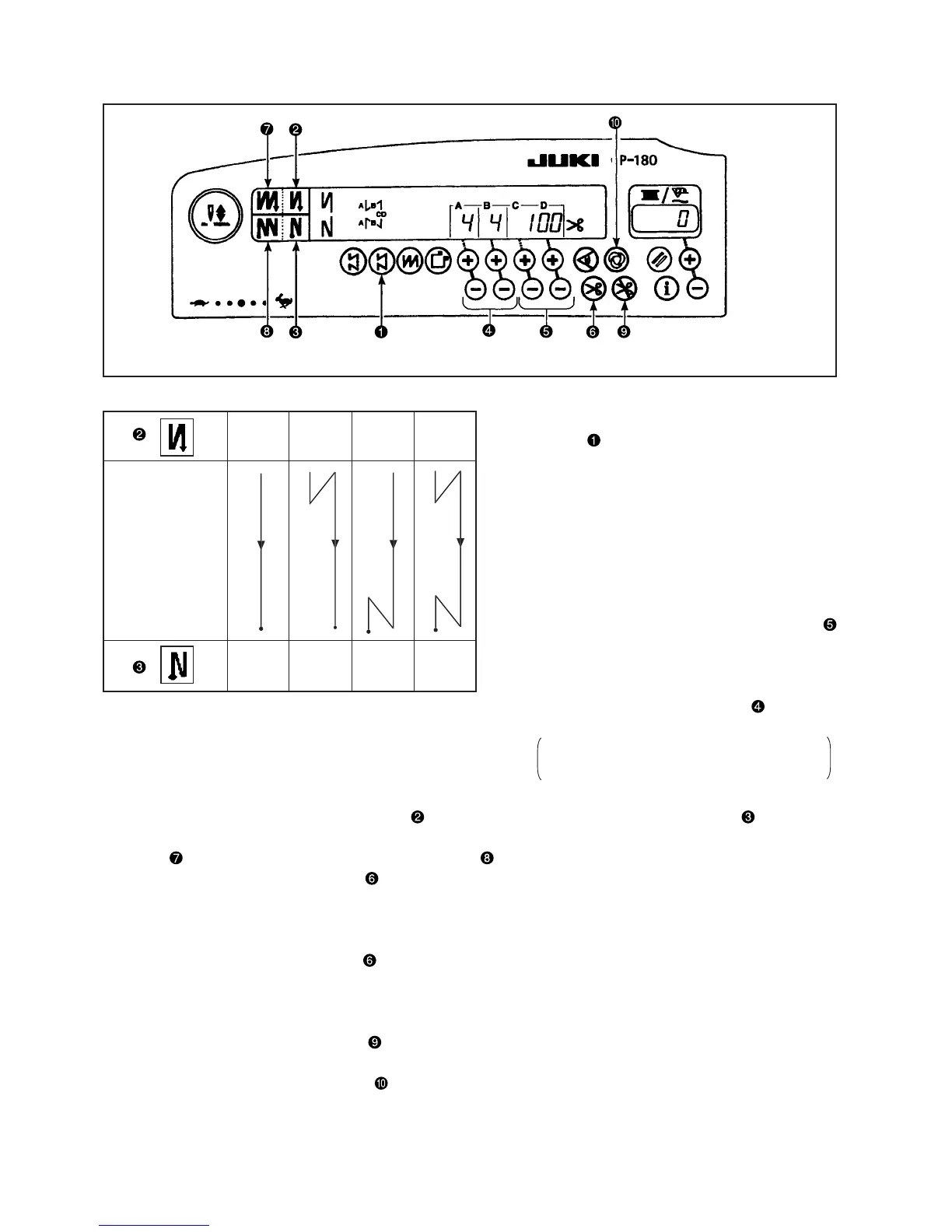 Page #12 background image