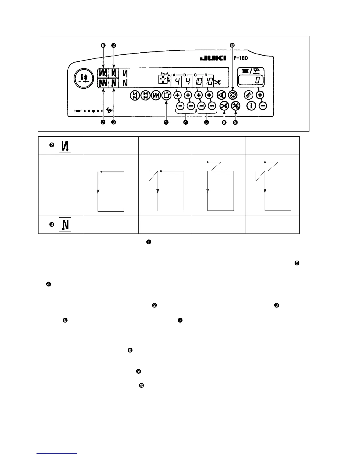 Page #14 background image