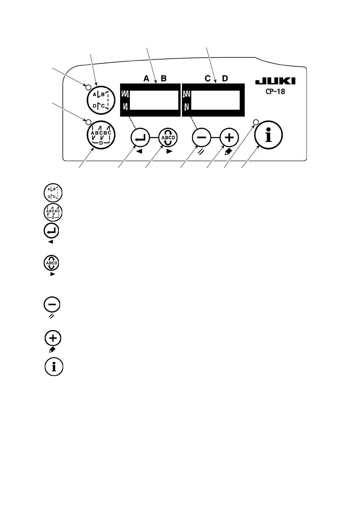 Page #19 background image