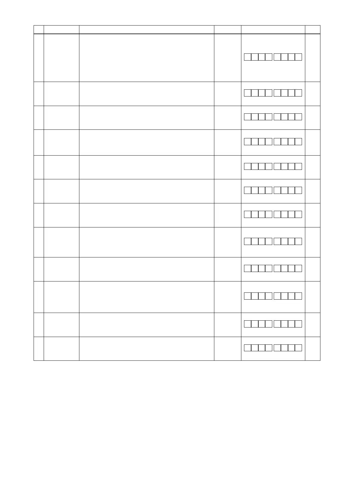 Page #34 background image