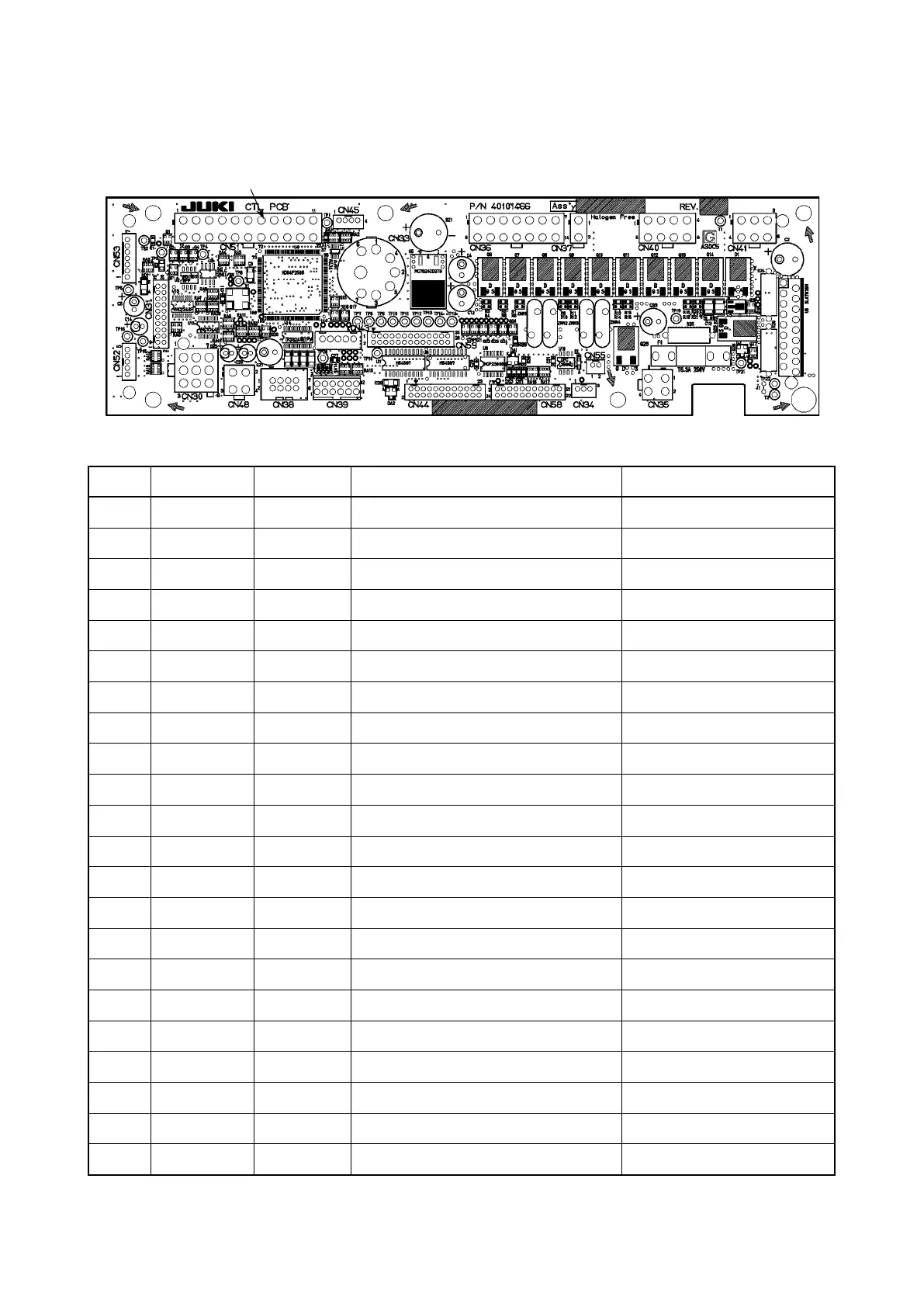 Page #52 background image