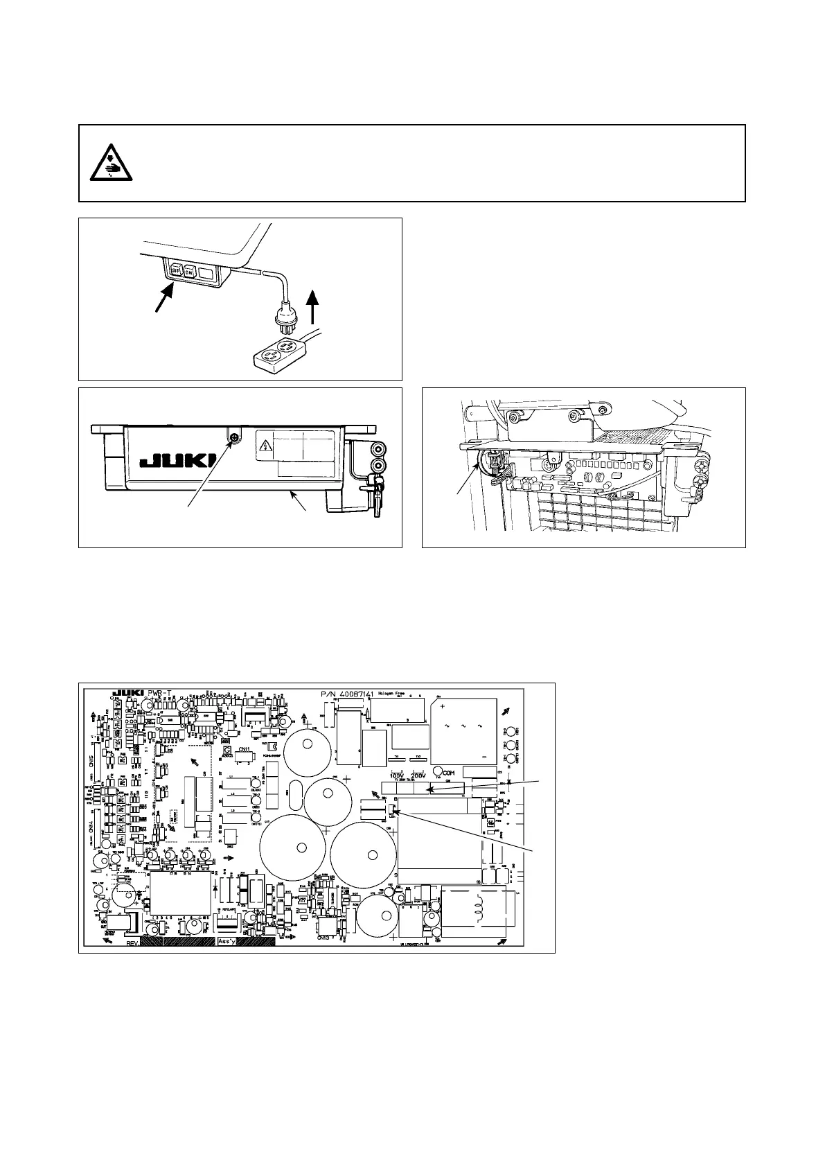 Page #54 background image