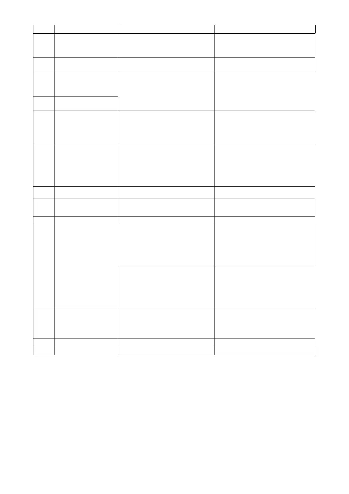 Page #58 background image