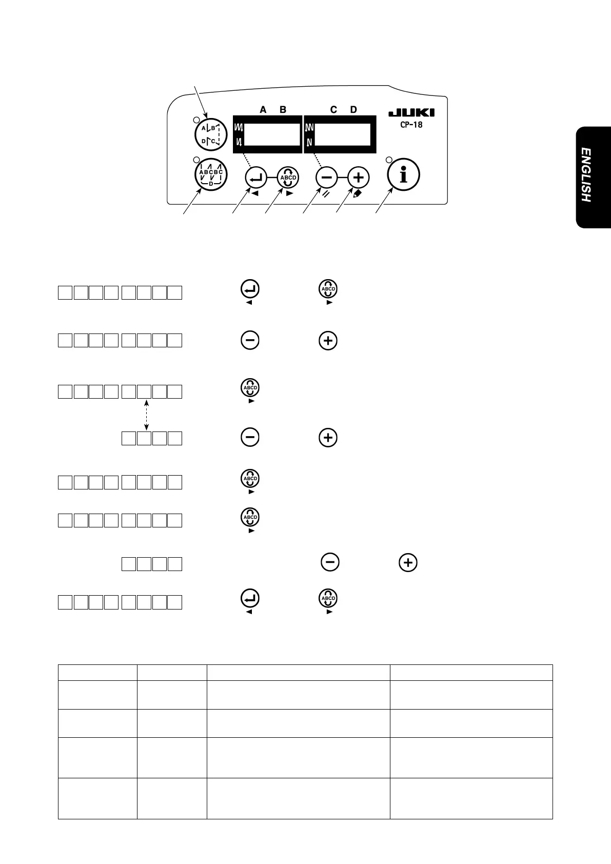 Page #35 background image