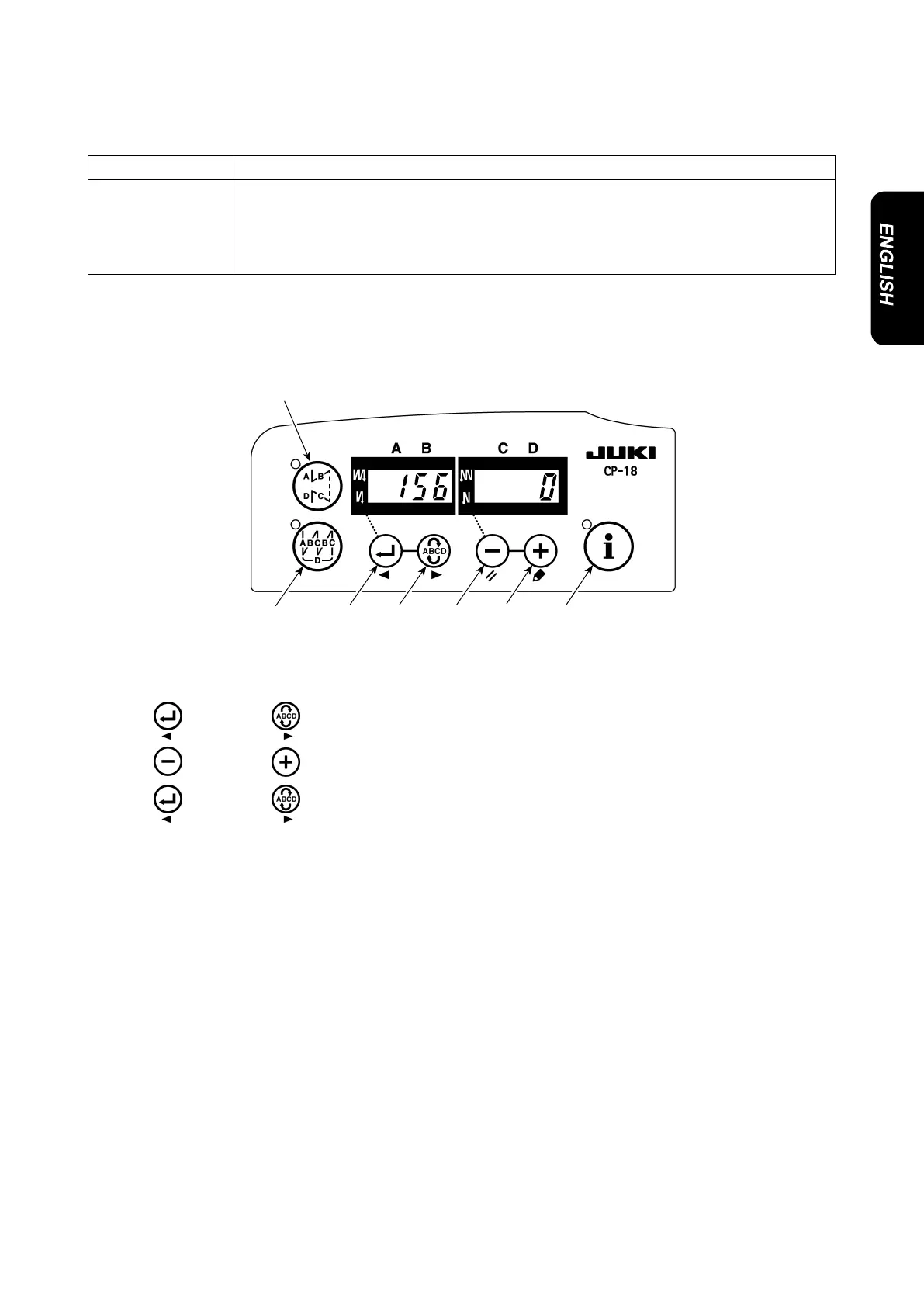 Page #43 background image