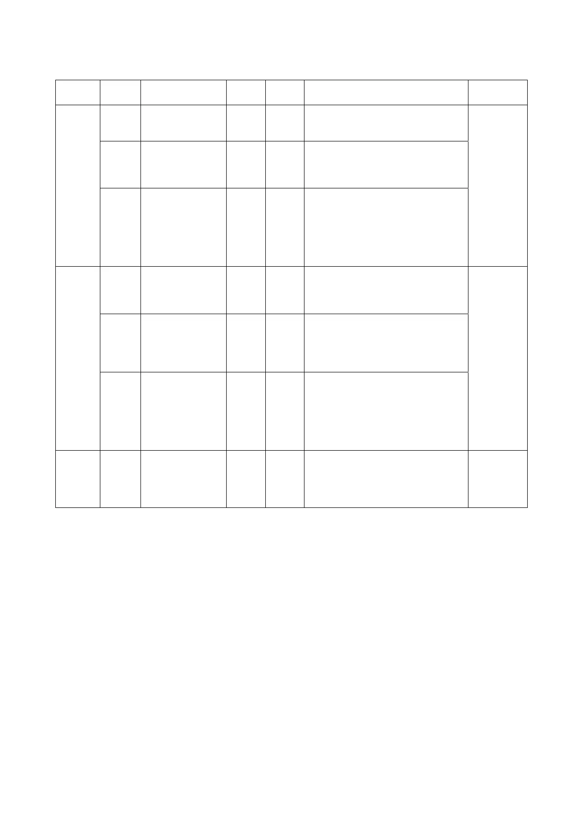 Page #46 background image
