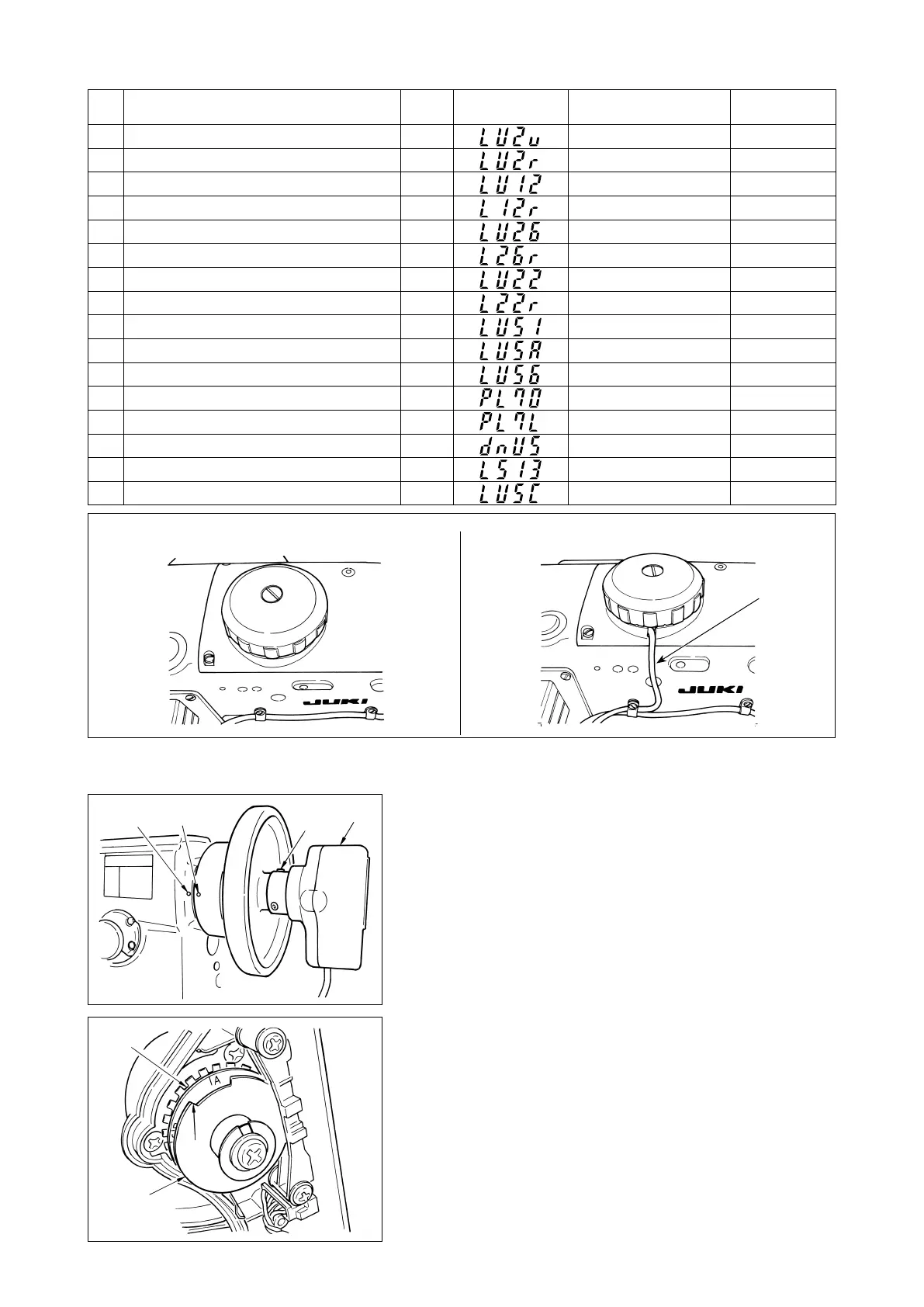 Page #50 background image