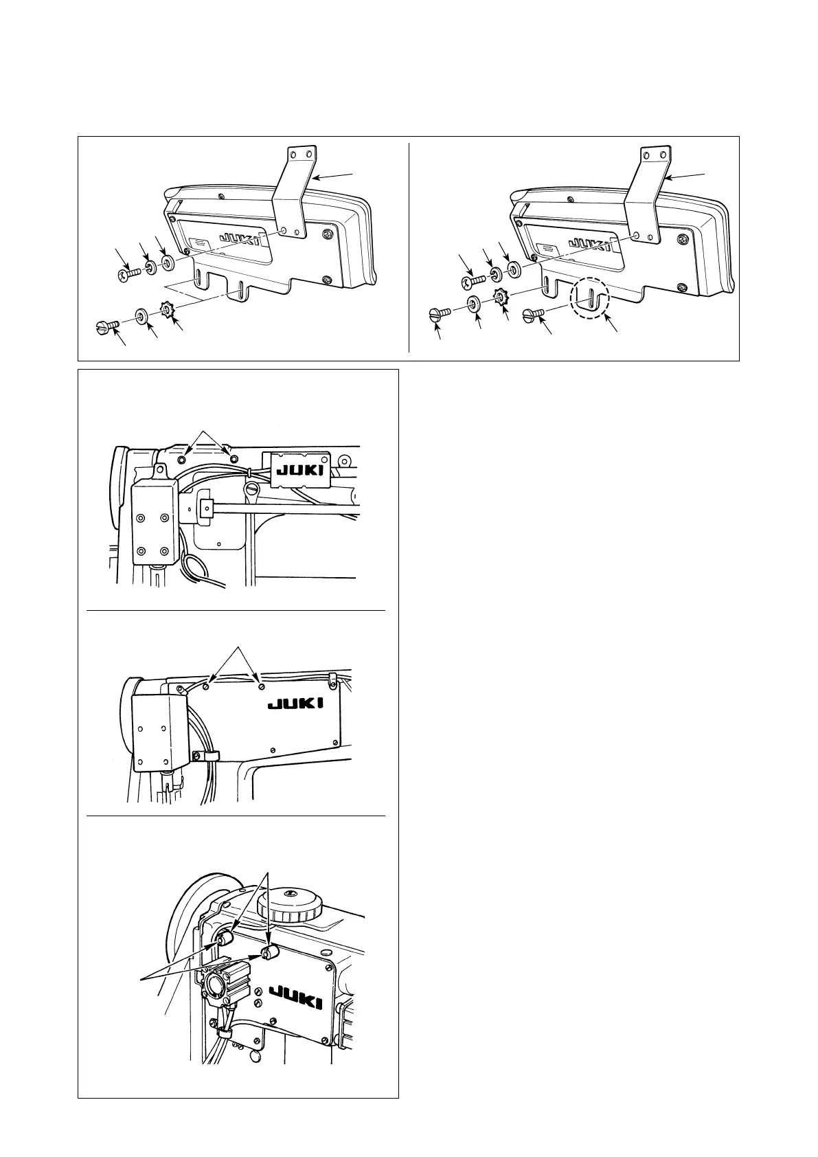 Page #52 background image