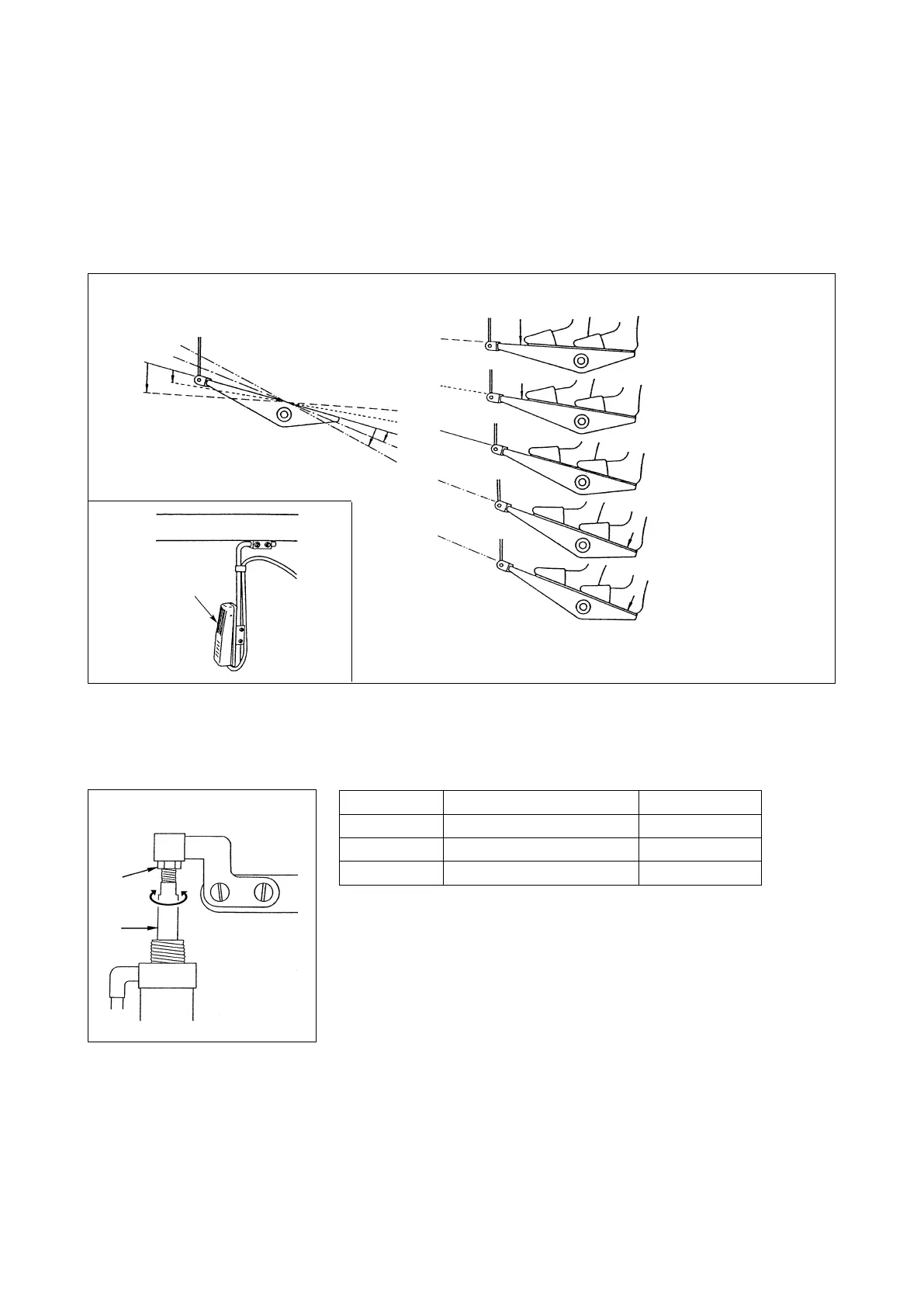 Page #58 background image