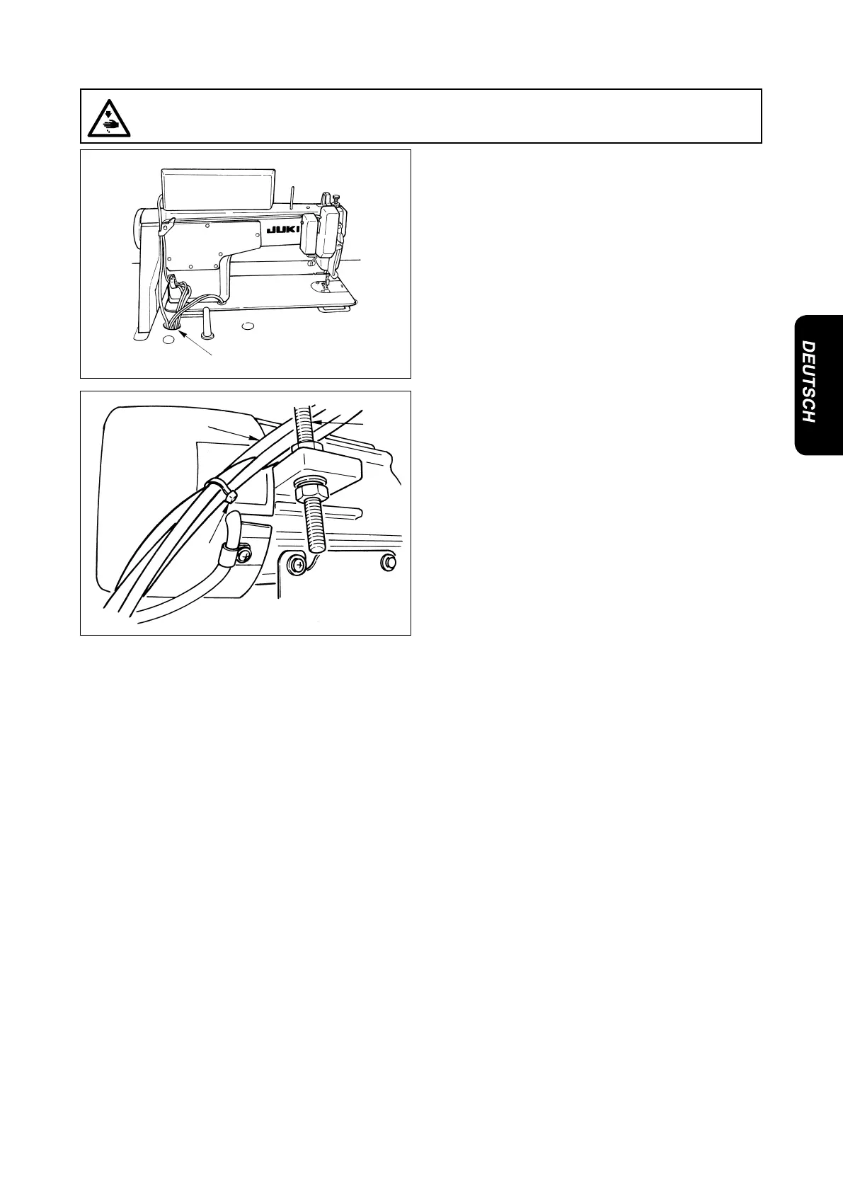 Page #59 background image