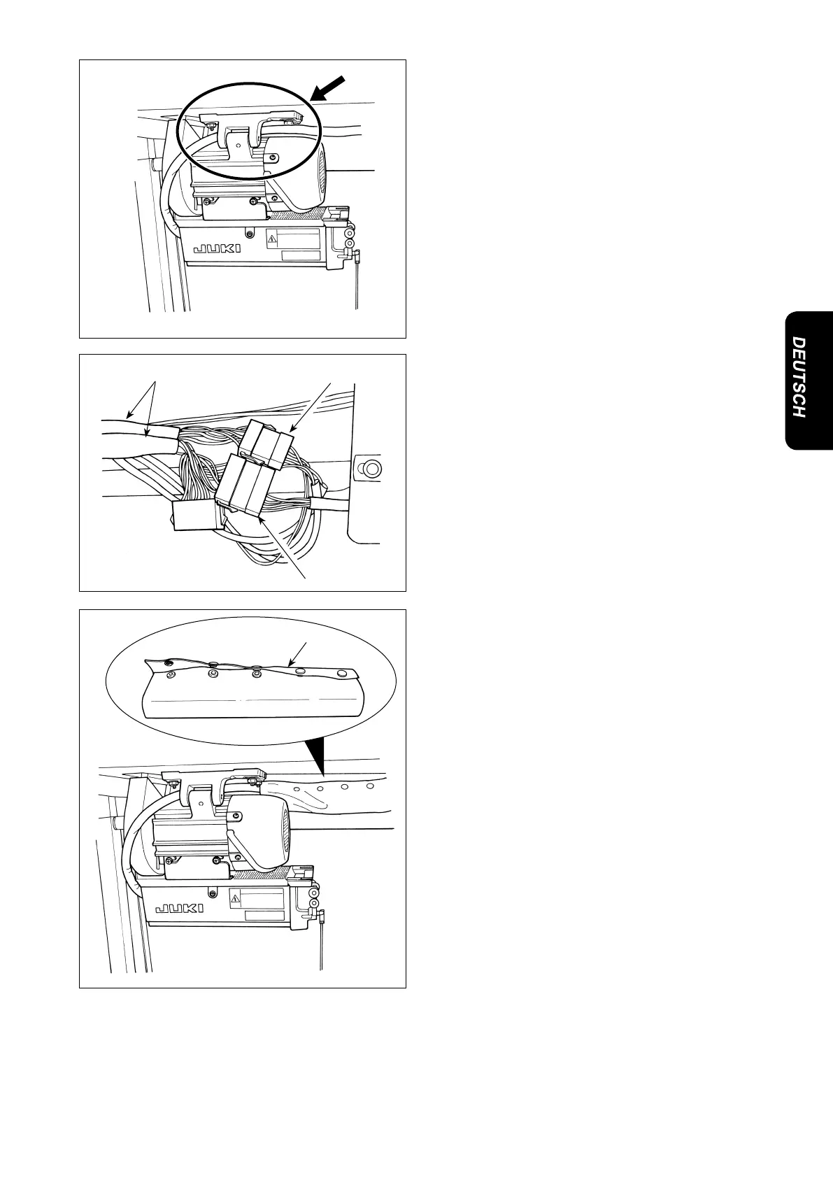 Page #61 background image