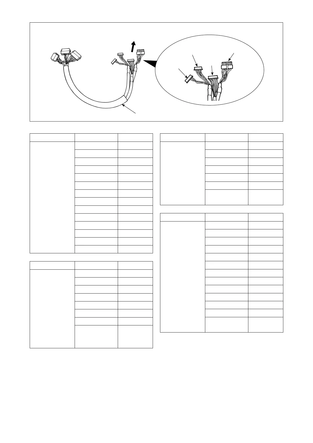 Page #64 background image