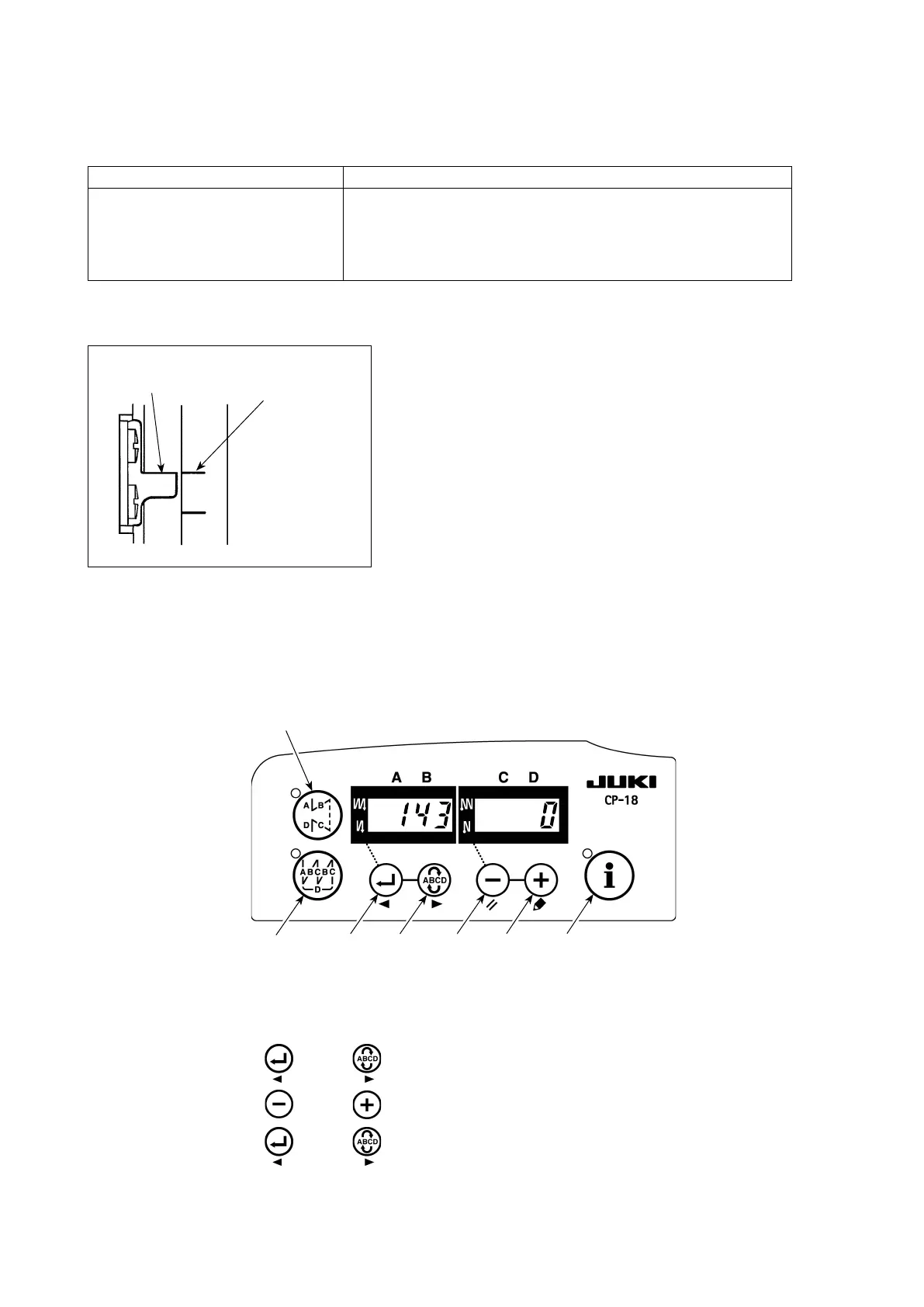 Page #66 background image