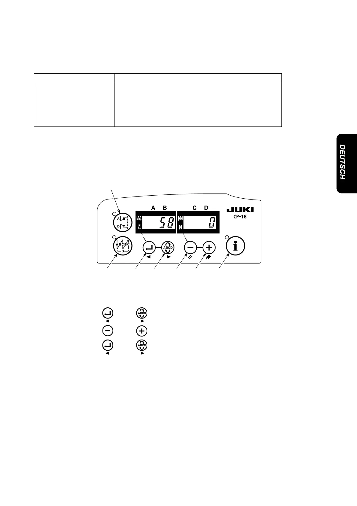 Page #67 background image