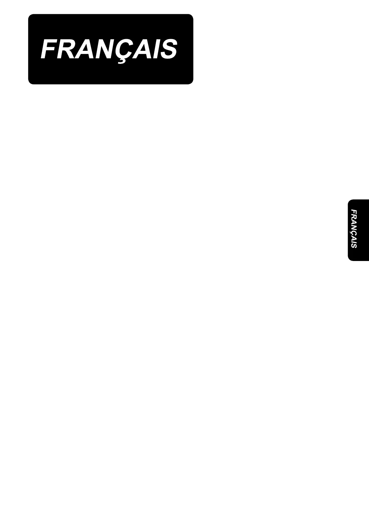 Page #69 background image