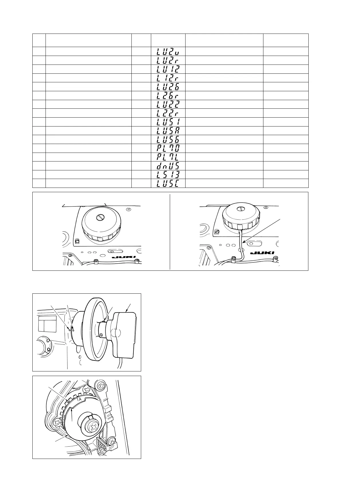 Page #72 background image