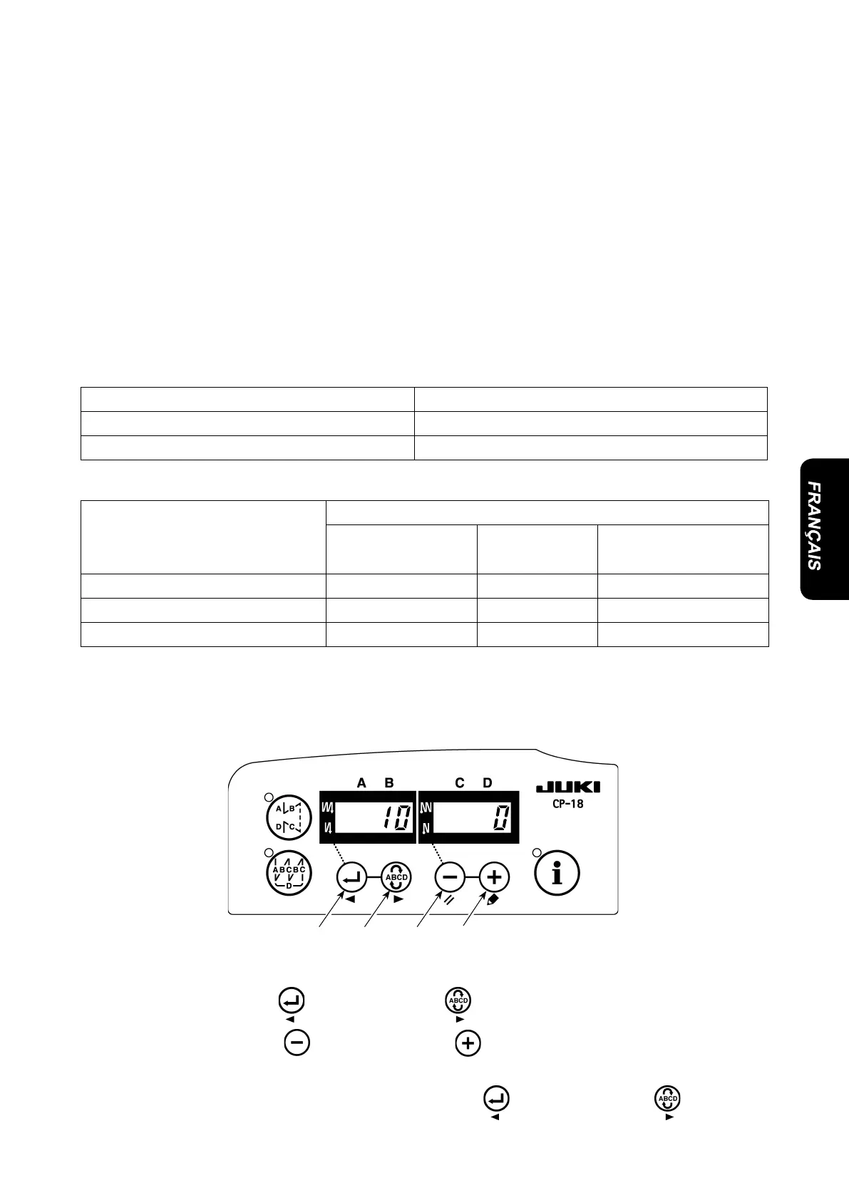 Page #73 background image