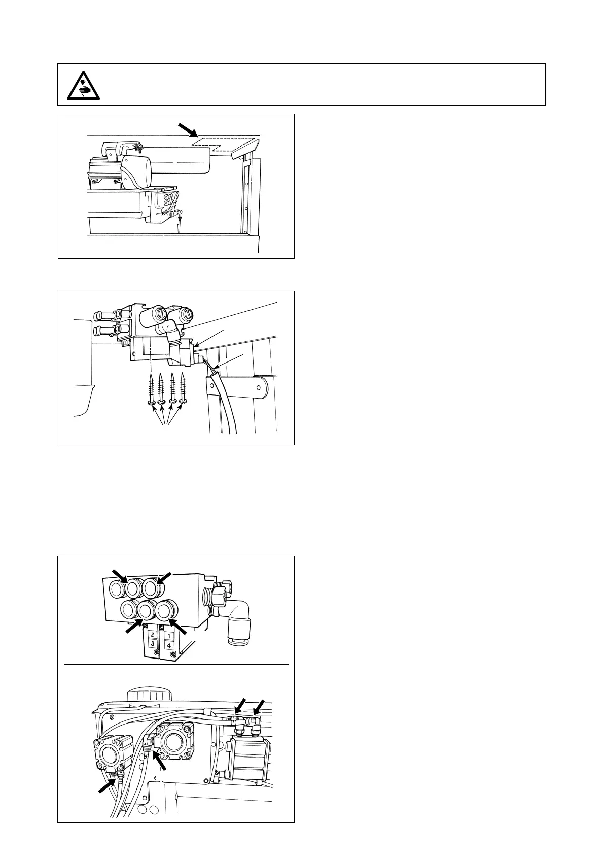 Page #76 background image