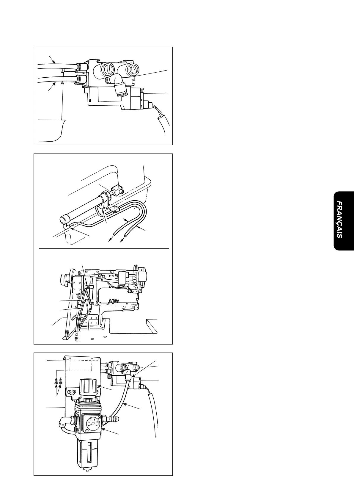 Page #77 background image