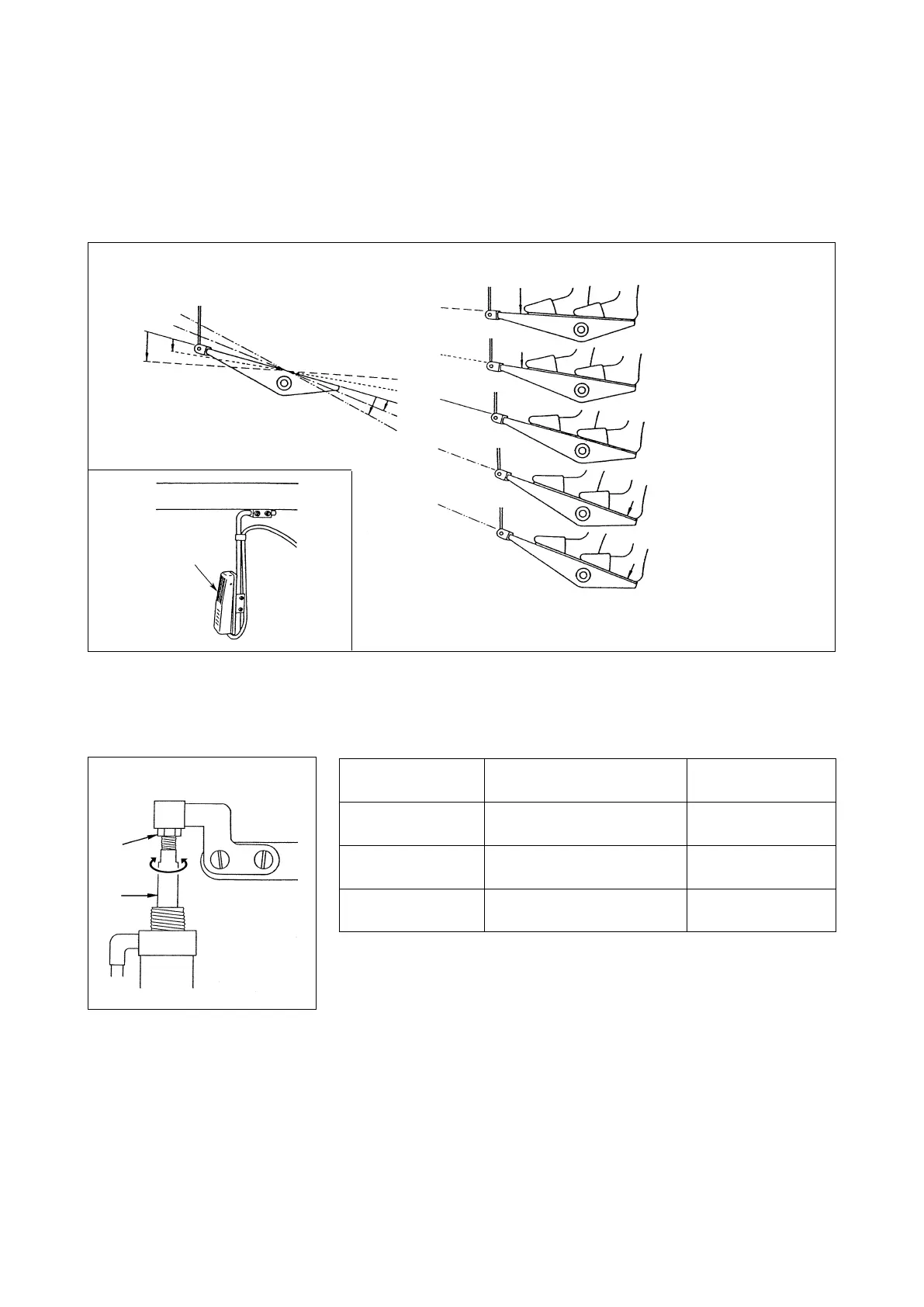 Page #80 background image