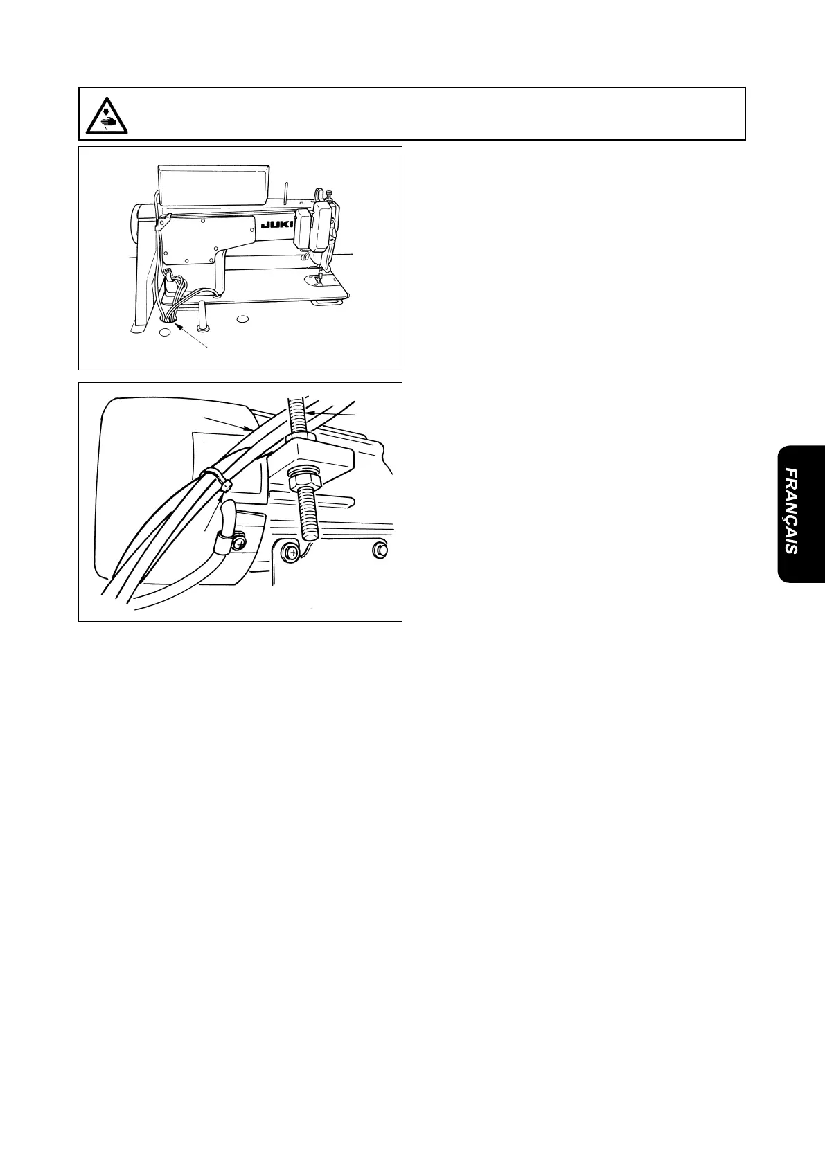 Page #81 background image