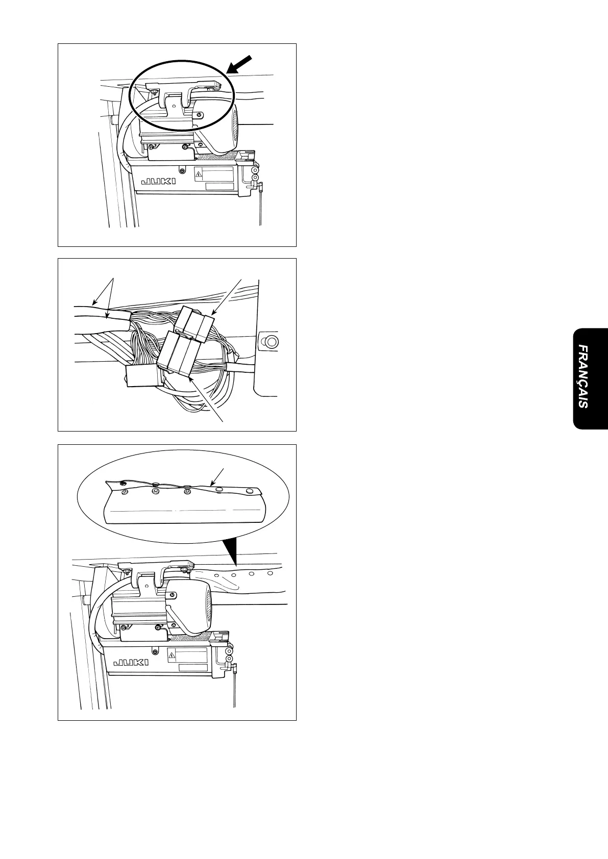 Page #83 background image