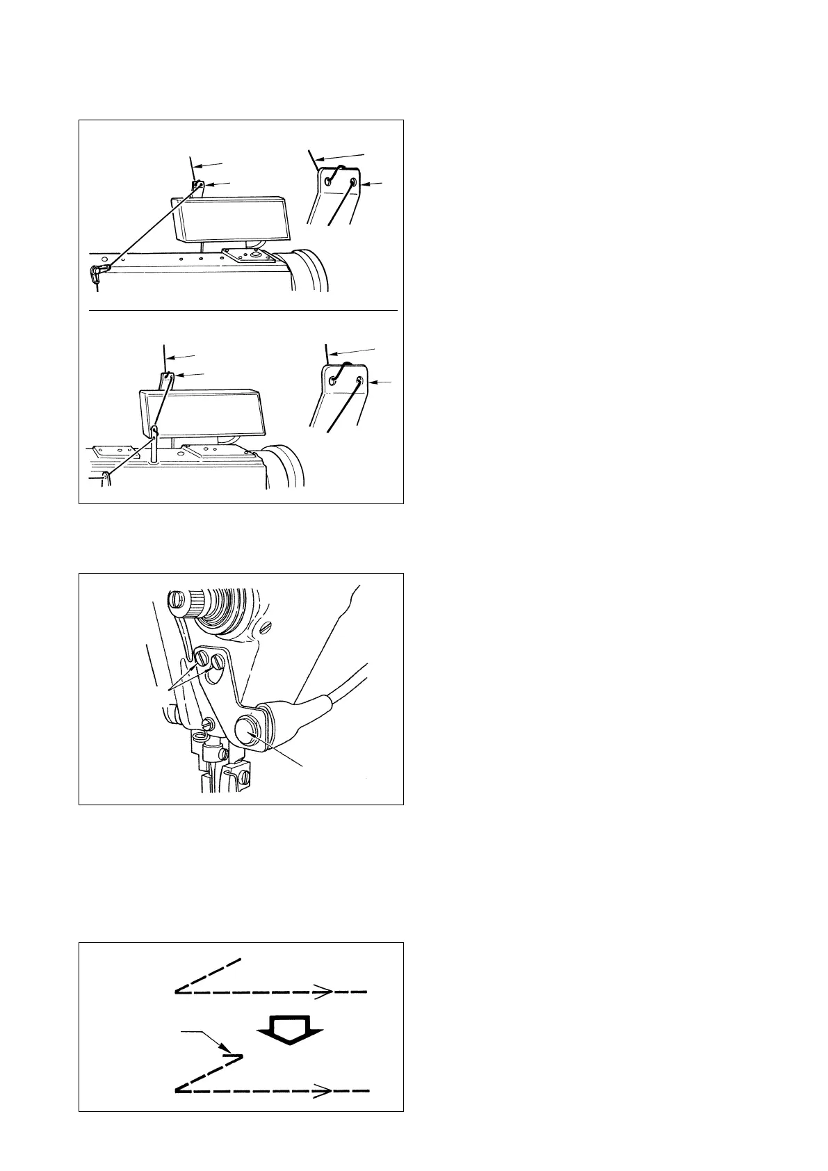 Page #84 background image