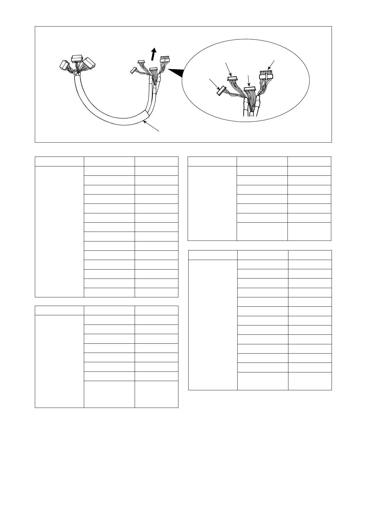 Page #86 background image