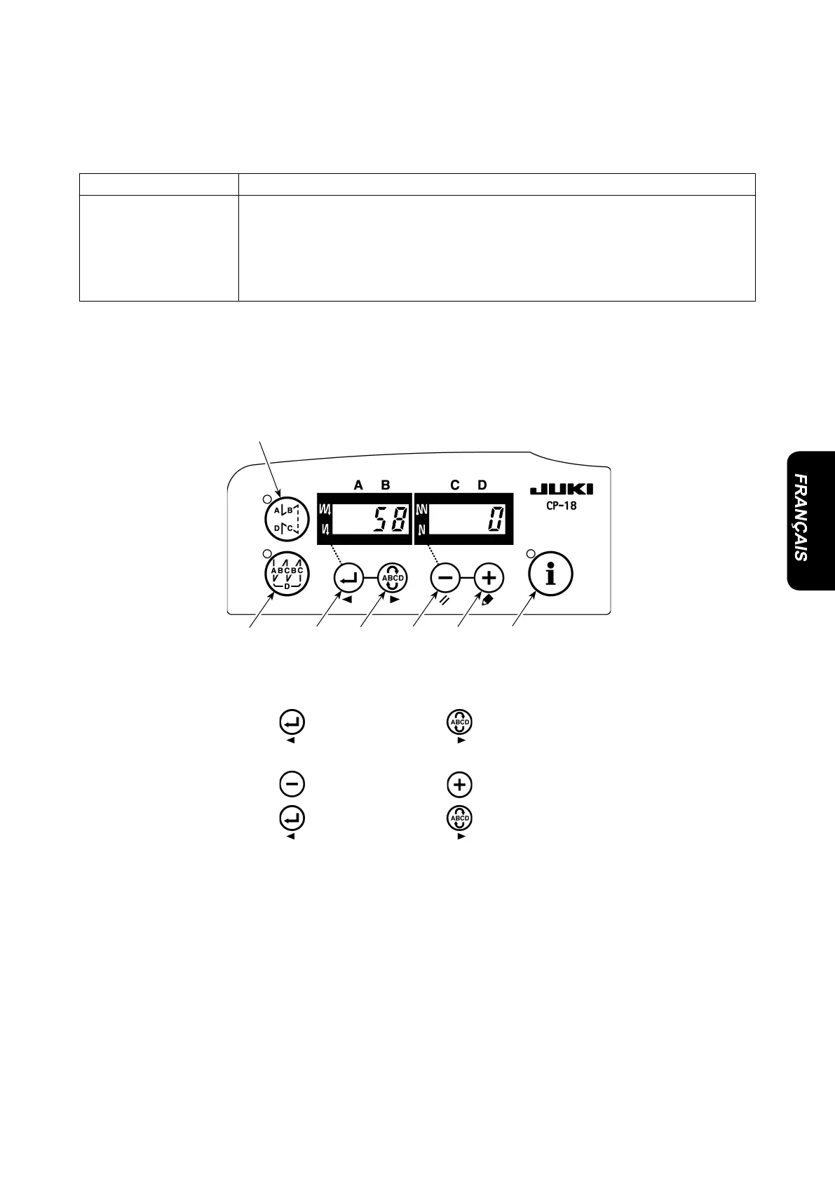 Page #89 background image
