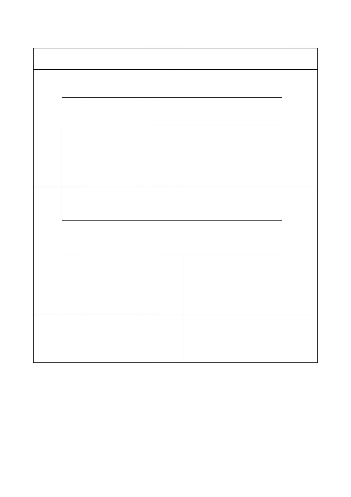 Page #90 background image