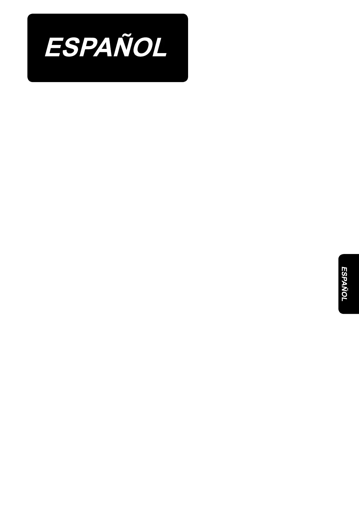 Page #91 background image
