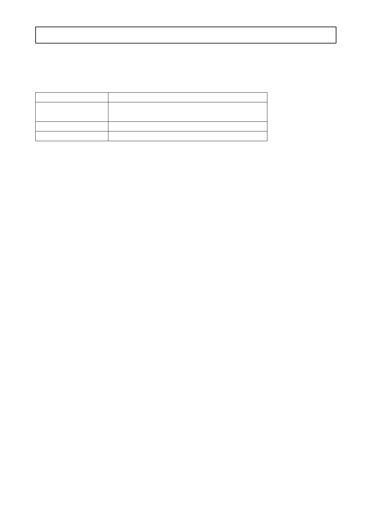 Page #92 background image