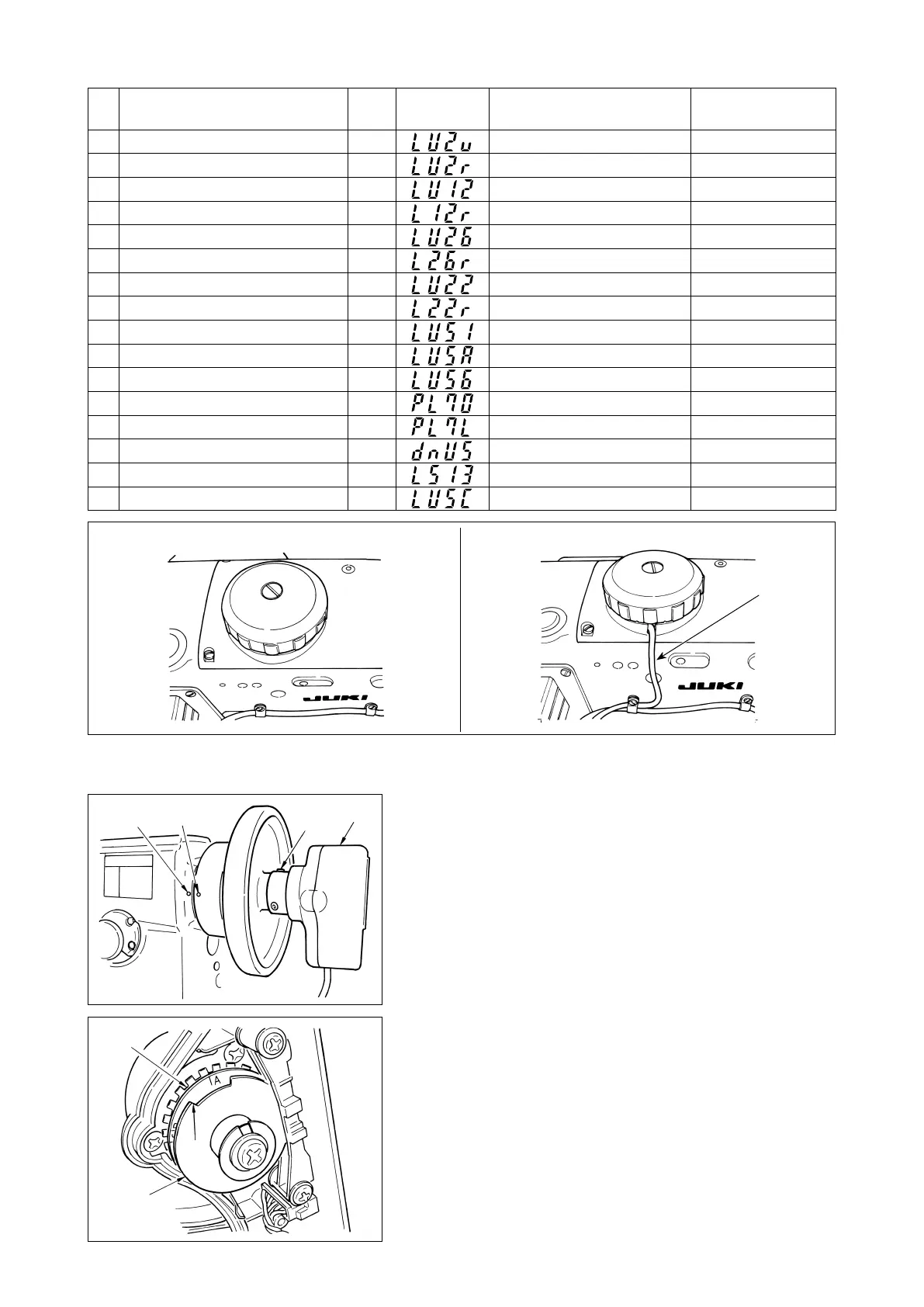 Page #94 background image
