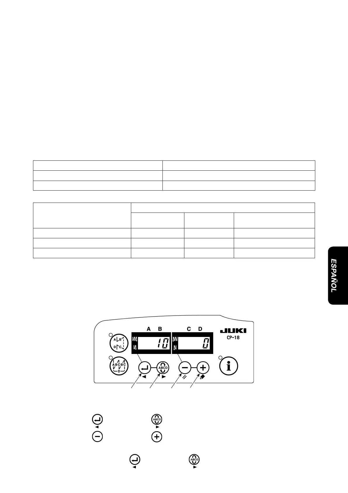 Page #95 background image