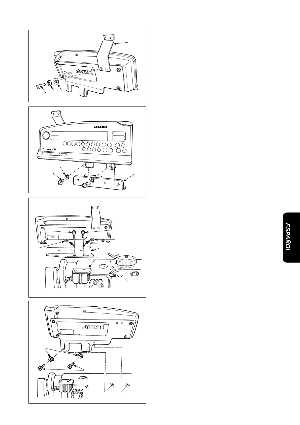 Page #97 background image