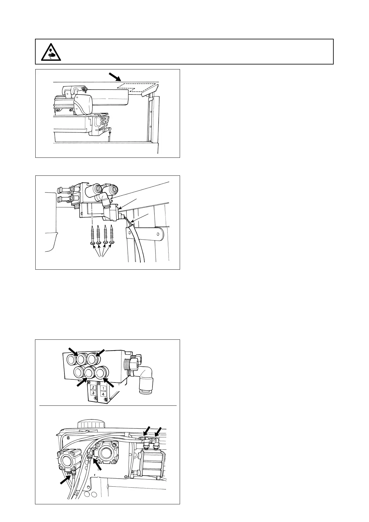 Page #98 background image