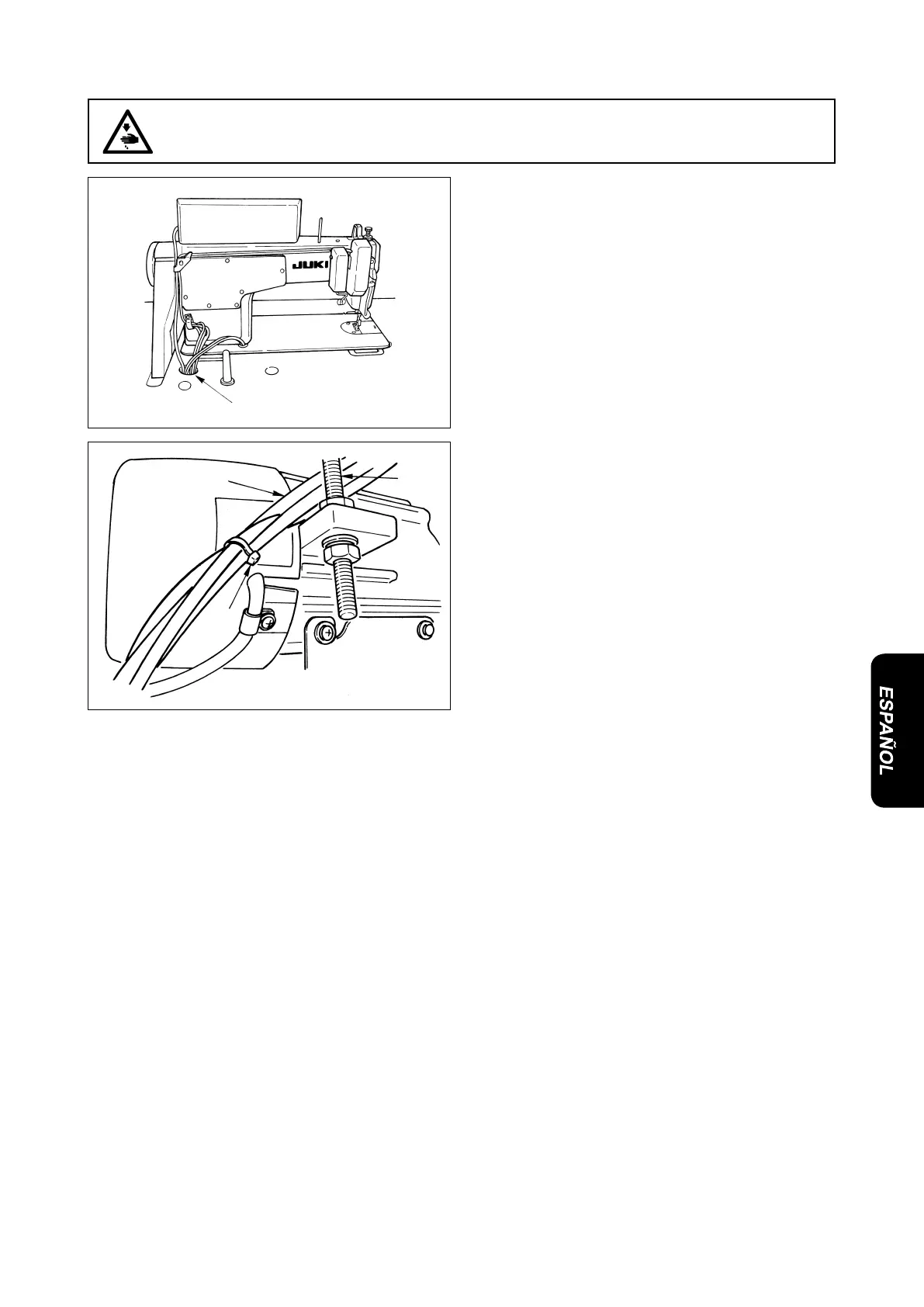 Page #103 background image