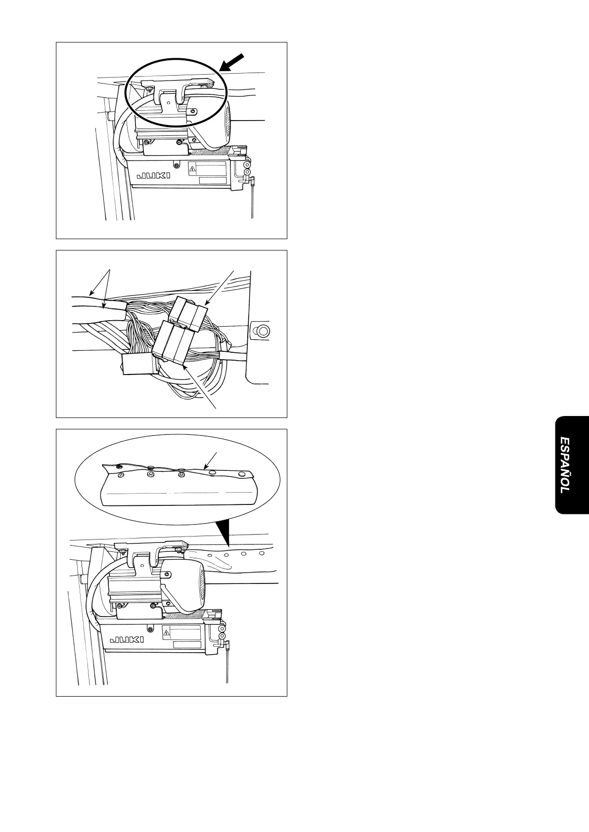 Page #105 background image